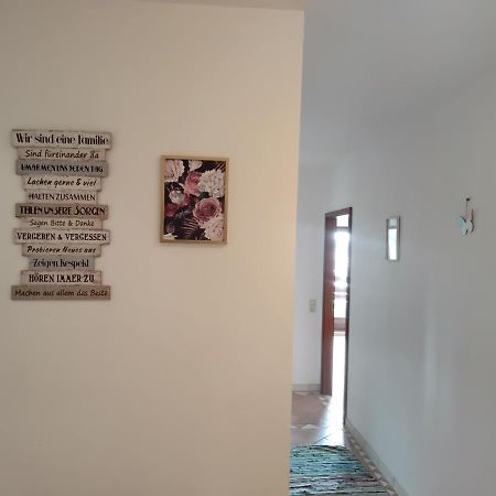 Apartment With Panoramic Views In The Black Forest Gernsbach Eksteriør billede